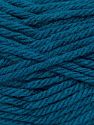 Fiber Content 100% Acrylic, Turquoise, Brand Ice Yarns, fnt2-72570 