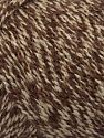 Composition 100% Acrylique, Brand Ice Yarns, Brown Shades, fnt2-72649 