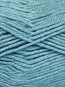 Fiber Content 100% Acrylic, Light Blue, Brand Ice Yarns, fnt2-72652 