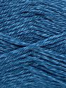 Composition 100% Acrylique, Brand Ice Yarns, Blue Shades, fnt2-72656 