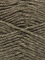 Composition 100% Acrylique, Brand Ice Yarns, Brown Shades, fnt2-72701 