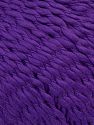 Fiber Content 100% Acrylic, Purple, Brand Ice Yarns, fnt2-72720 