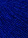 Vezelgehalte 100% Acryl, Saxe Blue, Brand Ice Yarns, fnt2-72747 