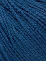 Baby cotton is a 100% premium giza cotton yarn exclusively made as a baby yarn. It is anti-bacterial and machine washable! Fiber Content 100% Giza Cotton, Brand Ice Yarns, Blue, Yarn Thickness 3 Light DK, Light, Worsted, fnt2-73002 