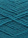 Fiber Content 75% Wool, 25% Nylon, Brand Ice Yarns, Blue, fnt2-73047 