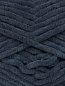 Fiber Content 100% Micro Polyester, Brand Ice Yarns, Anthracite, fnt2-73471 