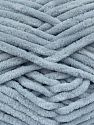 Composition 100% Micro Polyester, Brand Ice Yarns, Grey, fnt2-73474 