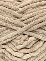 Fiber Content 100% Micro Polyester, Brand Ice Yarns, Camel, fnt2-73476 
