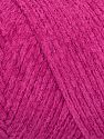 Composition 100% Micro fibre, Brand Ice Yarns, Dark Orchid, fnt2-73607 
