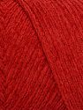 Contenido de fibra 100% Micro fibra, Marsala Red, Brand Ice Yarns, fnt2-73608 