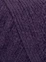 Contenido de fibra 100% Micro fibra, Purple, Brand Ice Yarns, fnt2-73618 