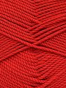 Contenido de fibra 100% AcrÃ­lico, Marsala Red, Brand Ice Yarns, fnt2-73718 