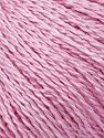 Composition 100% Soie, Light Pink, Brand Ice Yarns, fnt2-74108 