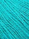 Composition 100% Soie, Brand Ice Yarns, Aqua Green, fnt2-74109 