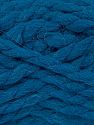 Fiber Content 50% Acrylic, 50% Wool, Turquoise, Brand Ice Yarns, fnt2-74256 