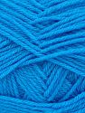 Fiber Content 100% Acrylic, Brand Ice Yarns, Blue, fnt2-74328 