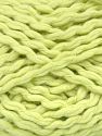 Fiber Content 100% Cotton, Light Green, Brand Ice Yarns, fnt2-74334 