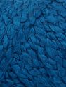 Fiber Content 100% Cotton, Brand Ice Yarns, Dark Blue, fnt2-74358 