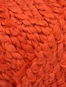 Fiber Content 100% Cotton, Orange, Brand Ice Yarns, fnt2-74359 
