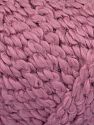 Fiber Content 100% Cotton, Pink, Brand Ice Yarns, fnt2-74361 