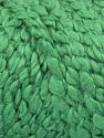 Composition 100% Coton, Brand Ice Yarns, Green, fnt2-74363 
