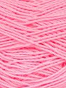 Composition 100% Acrylique haut de gamme, Pink, Brand Ice Yarns, fnt2-74495 
