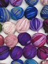 Leftover yarns In this list; you see most recent 50 mixed lots. <br> To see all <a href=&amp/mixed_lots/o/4#list&amp>CLICK HERE</a> (Old ones have much better deals)<hr> Contenido de fibra 100% AcrÃ­lico, Brand Ice Yarns, fnt2-74867 