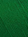 Fiber Content 100% Acrylic, Brand Ice Yarns, Green, fnt2-74905 