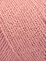 Contenido de fibra 100% AcrÃ­lico, Pink, Brand Ice Yarns, fnt2-74944 