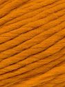 Fiber Content 100% Wool, Brand Ice Yarns, Gold, fnt2-74960 