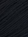 Fiber Content 100% Wool, Brand Ice Yarns, Black, fnt2-74963 