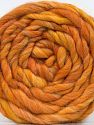 Composition 100% Laine, Brand Ice Yarns, Gold Shades, fnt2-75270 