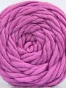 Composition 100% Laine, Brand Ice Yarns, Candy Pink, fnt2-75273 
