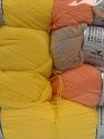 Plain Yarns In this list; you see most recent 50 mixed lots. <br> To see all <a href=&amp/mixed_lots/o/4#list&amp>CLICK HERE</a> (Old ones have much better deals)<hr> Fiber Content 100% Acrylic, Brand Ice Yarns, fnt2-75370 