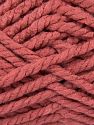 Contenido de fibra 100% AcrÃ­lico, Pink, Brand Ice Yarns, fnt2-75639 