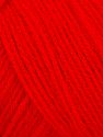 Contenido de fibra 100% AcrÃ­lico, Red, Brand Ice Yarns, fnt2-75705 