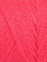 Contenido de fibra 100% AcrÃ­lico, Brand Ice Yarns, Candy Pink, fnt2-75708 