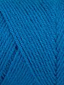 Composition 100% Acrylique, Brand Ice Yarns, Blue, fnt2-75715 