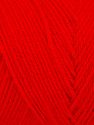 Fiber Content 100% Acrylic, Red, Brand Ice Yarns, fnt2-75716 