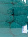 Mohair Types In this list; you see most recent 50 mixed lots. <br> To see all <a href=&amp/mixed_lots/o/4#list&amp>CLICK HERE</a> (Old ones have much better deals)<hr> Composition 75% Acrylique haut de gamme, 15% Laine, 10% Mohair, Brand Ice Yarns, fnt2-75915 