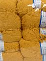 Acrylic Types In this list; you see most recent 50 mixed lots. <br> To see all <a href=&amp/mixed_lots/o/4#list&amp>CLICK HERE</a> (Old ones have much better deals)<hr> Contenido de fibra 100% AcrÃ­lico, Brand Ice Yarns, fnt2-75931 