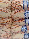 Sock Yarns In this list; you see most recent 50 mixed lots. <br> To see all <a href=&amp/mixed_lots/o/4#list&amp>CLICK HERE</a> (Old ones have much better deals)<hr> Contenido de fibra 75% Superwash Wool, 25% Poliamida, Brand Ice Yarns, fnt2-75937 