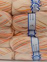 Sock Yarns In this list; you see most recent 50 mixed lots. <br> To see all <a href=&amp/mixed_lots/o/4#list&amp>CLICK HERE</a> (Old ones have much better deals)<hr> Contenido de fibra 75% Superwash Wool, 25% Poliamida, Brand Ice Yarns, fnt2-75939 