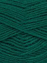 Contenido de fibra 100% AcrÃ­lico, Brand Ice Yarns, Green, fnt2-75956 
