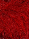 Fiber Content 100% Polyester, Red, Brand Ice Yarns, Yarn Thickness 6 SuperBulky Bulky, Roving, fnt2-42080 