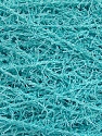 If you want to crochet or knit up washcloths or dishcloths. That name is SCRUBBER TWIST. Washing instructions: Machine wash warm on a gentle cycle. Do not iron. Tumble dry Fiber Content 100% Polyester, Light Turquoise, Brand Ice Yarns, Yarn Thickness 4 Medium Worsted, Afghan, Aran, fnt2-42120 